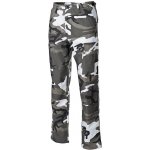 kalhoty BDU metro – Zbozi.Blesk.cz