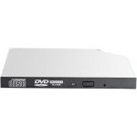 Fujitsu S26361-F3778-L1 – Zboží Mobilmania