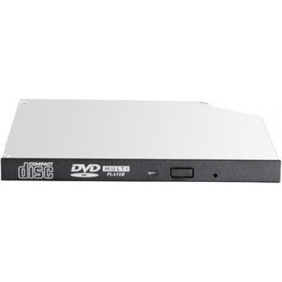 Fujitsu S26361-F3778-L1 – Zboží Mobilmania