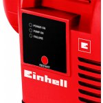 Einhell Classic GC-AW 9036 – Hledejceny.cz