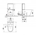 Sapho PC1012RX – Sleviste.cz