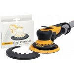 Mirka 8290150111 – Zboží Dáma