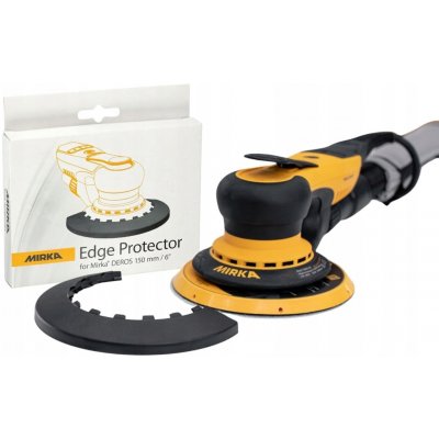 Mirka 8290150111 – Zboží Dáma