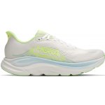 Hoka Clifton Pro W 1176530-CNNY cosmic grey/neon yuzu – Zboží Mobilmania