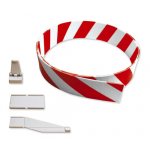 mantinely a držáky k mantinelům EVO – Hledejceny.cz