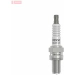DENSO IXU01-24 – Hledejceny.cz