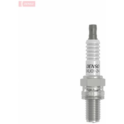 DENSO IXU01-24 – Hledejceny.cz