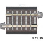 Tillig TT BG5 rovná kolej 36,5 mm 83704 – Zbozi.Blesk.cz