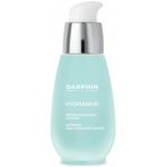 Darphin Hydraskin sérum hydratační sérum 30 ml – Zboží Dáma
