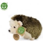 Eco-Friendly ježek 13 cm – Zbozi.Blesk.cz