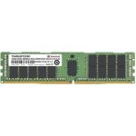 Transcend DDR4 16GB 3200MHz CL22 JM3200HSE-16G – Zboží Mobilmania