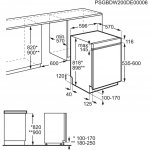 AEG FES5396XZM – Sleviste.cz