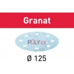 Festool 497180 – Zboží Mobilmania