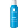 La Roche Posay Serozinc uklidňující sprej pro citlivou a podrážděnou pokožku (Zinc Sulfate Solution) 150 ml