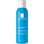 La Roche Posay Serozinc uklidňující sprej pro citlivou a podrážděnou pokožku (Zinc Sulfate Solution) 150 ml – Zboží Dáma