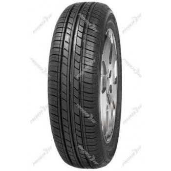 Tristar Ecopower 175/70 R14 95T