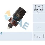 Spínač brzdového světla FAE 24681 – Hledejceny.cz