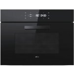 ELICA MW 645 TC BL – Hledejceny.cz