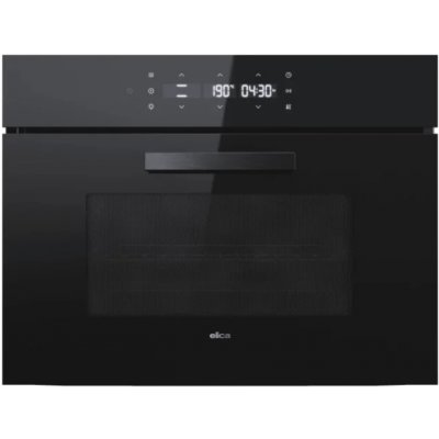 ELICA MW 645 TC BL – Hledejceny.cz