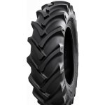 SPEEDWAYS GRIP KING 13.6-38 131A6 TL – Hledejceny.cz