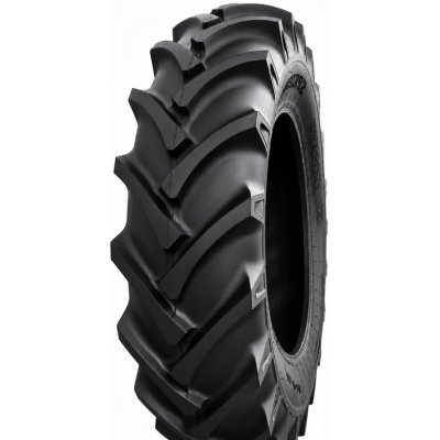 SPEEDWAYS GRIP KING 13.6-38 131A6 TL – Hledejceny.cz