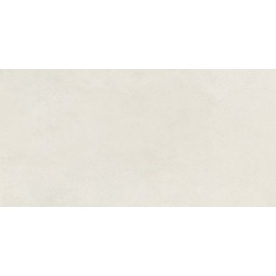 Impronta Italgraniti Nuances 60 x 120 cm avorio Antislip 1,4m²