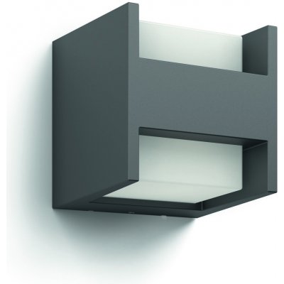 Philips 915005193701 – Hledejceny.cz