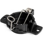 Adaptér HiD, AMiO NS-14 MERCEDES – Hledejceny.cz