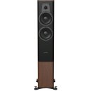 Dynaudio Contour 30i