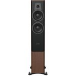 Dynaudio Contour 30i – Hledejceny.cz