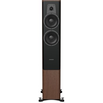 Dynaudio Contour 30i