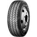 Austone SP902 215/70 R15 109R