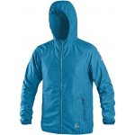 CXS Augusta bunda modrá – Hledejceny.cz