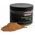 CC Moore Práškový Dip Feedstim XP Powder 250 g – Hledejceny.cz