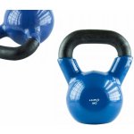 HMS Kettlebell neopren 8 kg – Zbozi.Blesk.cz