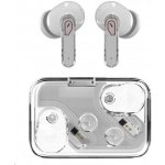 WG AirFlex 7 Star Trek – Zboží Živě