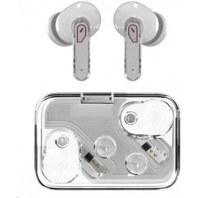 WG AirFlex 7 Star Trek – Zboží Živě