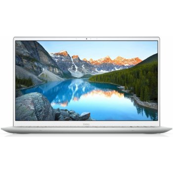 Dell Inspiron N-5505-N2-753S