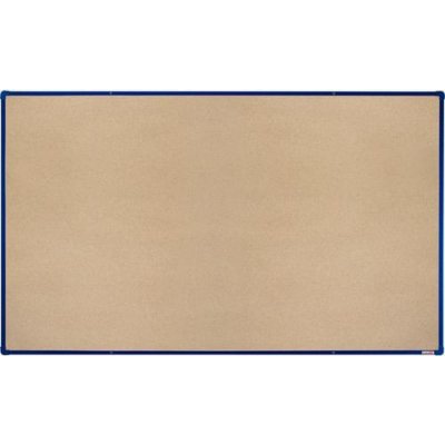 Extera.cz Textilní tabule boardOK, 200 x 120 cm 100613 – Zboží Mobilmania