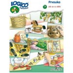 JAK SE CO DĚLÁ – Hledejceny.cz