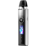 GeekVape Wenax Q Pro Pod 1200 mAh Moonlit Silver 1 ks – Zboží Dáma