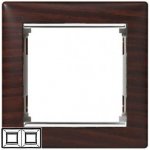 Legrand VALENA 770372 – Hledejceny.cz