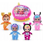 Zuru Babycorns Babies Surprise RAINBOCORNS – Zboží Dáma