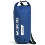 RESTUBE DRYBAG 20L – Sleviste.cz