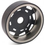 Rotor alternátora 48A – Sleviste.cz