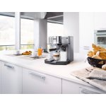 DeLonghi EC 860.M – Sleviste.cz