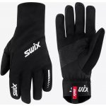 Swix Heat Glove Jet black – Zbozi.Blesk.cz
