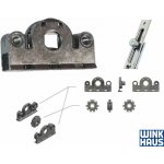 Winkhaus Opravný převod dorn 15 mm autoPilot – Sleviste.cz