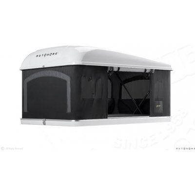 MAGGIOLINA AIR-SKY 360° LARGE – Zboží Dáma