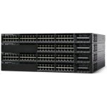 Cisco WS-C3650-48TD-L – Hledejceny.cz